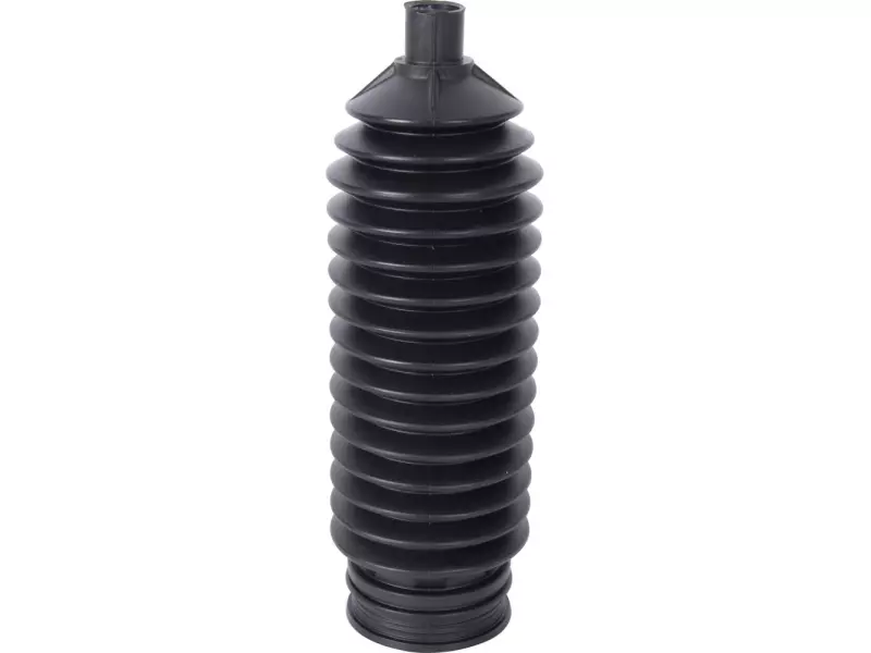 Steering boot (thermoplastic)