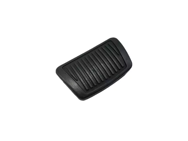 Pedal lastiği
