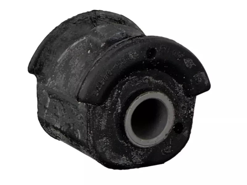 Bush for wishbone,right front axle