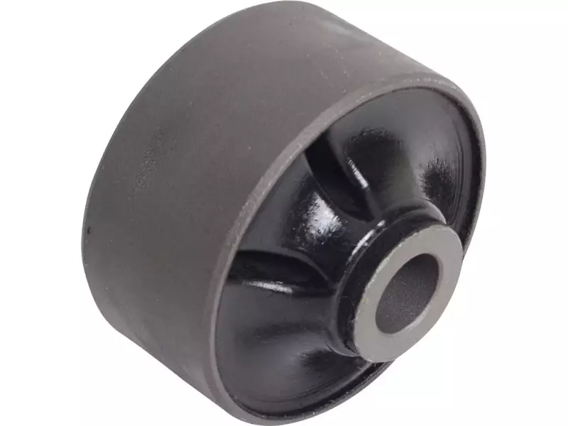 Bush for wishbone, rear