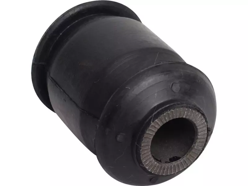 Bush for wishbone, center