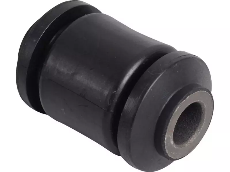 Bush for wishbone, small