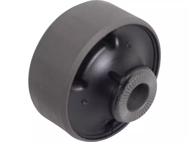 Bush for wishbone, big