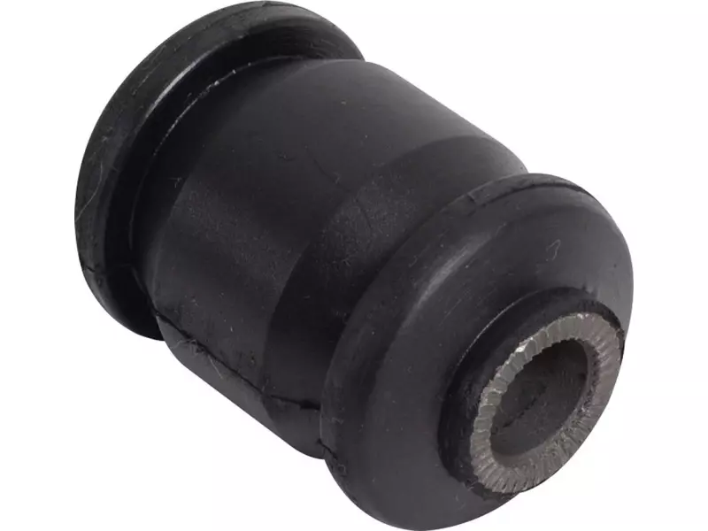 Bush for wishbone, center