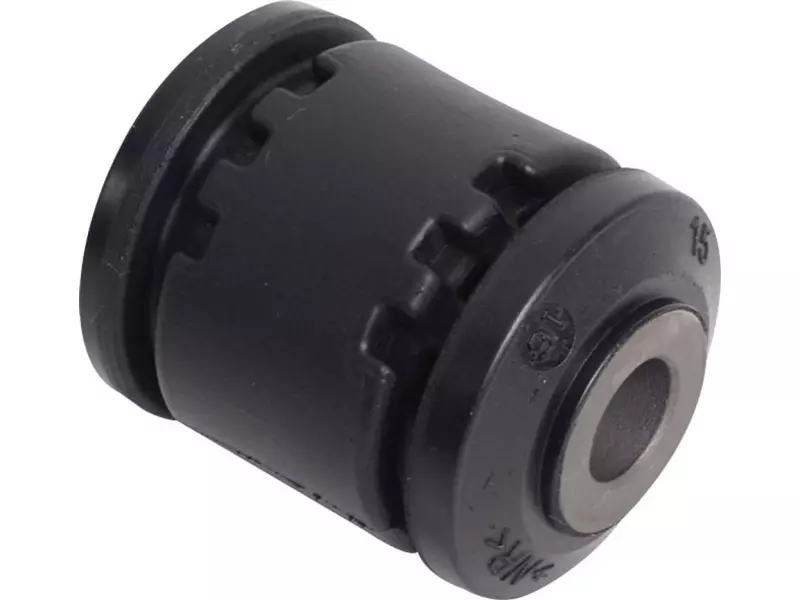 Bush for wishbone, small