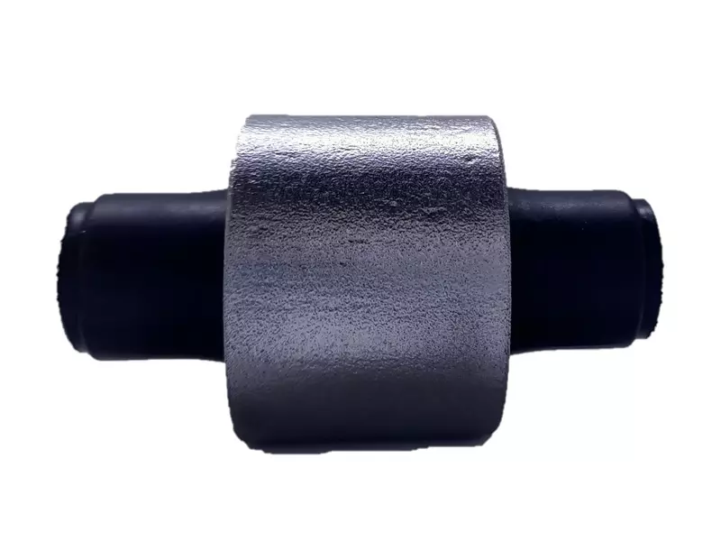 Bush for link stabilizer