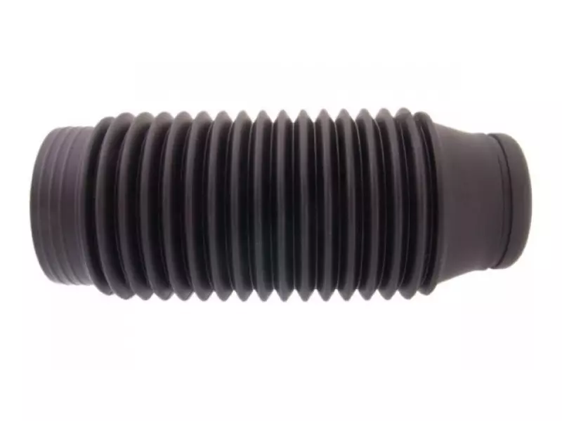 Shock absorber dust bellow (thermoplastic)