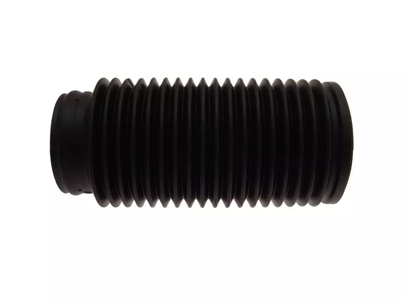 Shock absorber dust bellow,rear (thermoplastic)