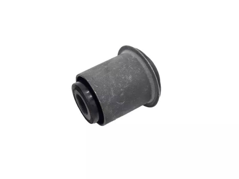 Bush for lower wishbone