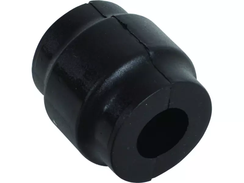 Stabilizer bar rubber ,16mm