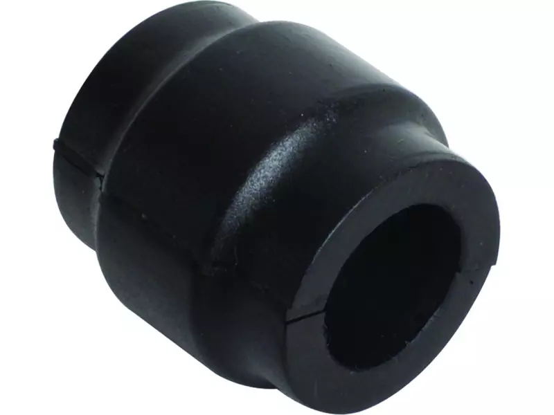 Stabilizer bar rubber, 20mm