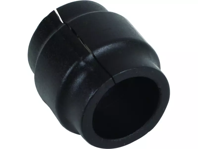 Stabilizer bar rubber ,24mm