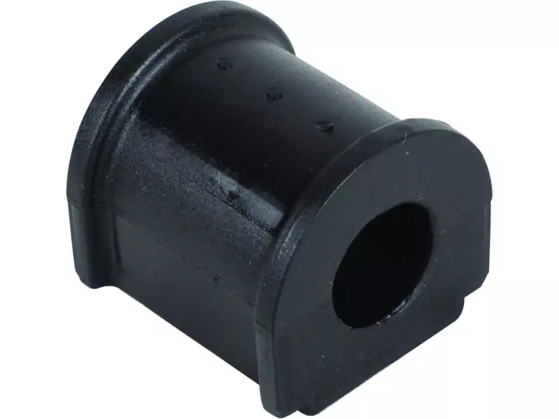 Stabilizer bar rubber,18mm