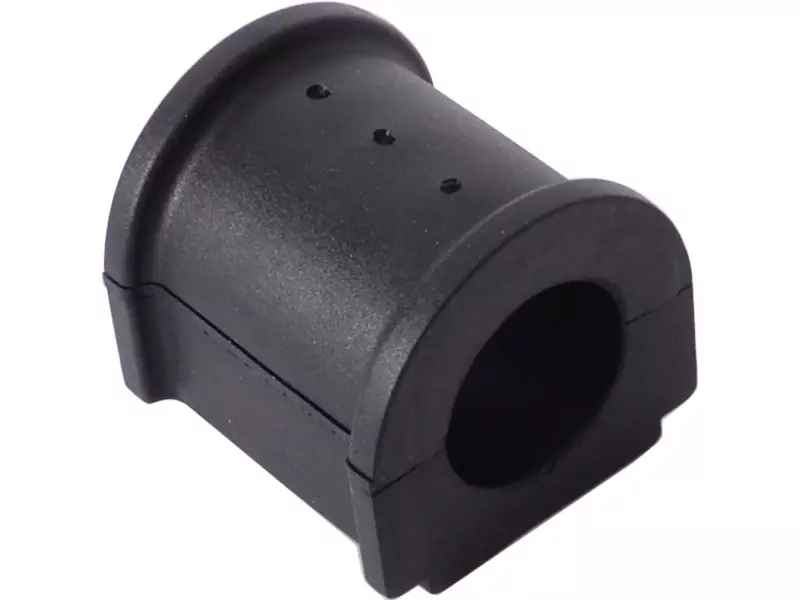 Stabilizer bar rubber, 22mm