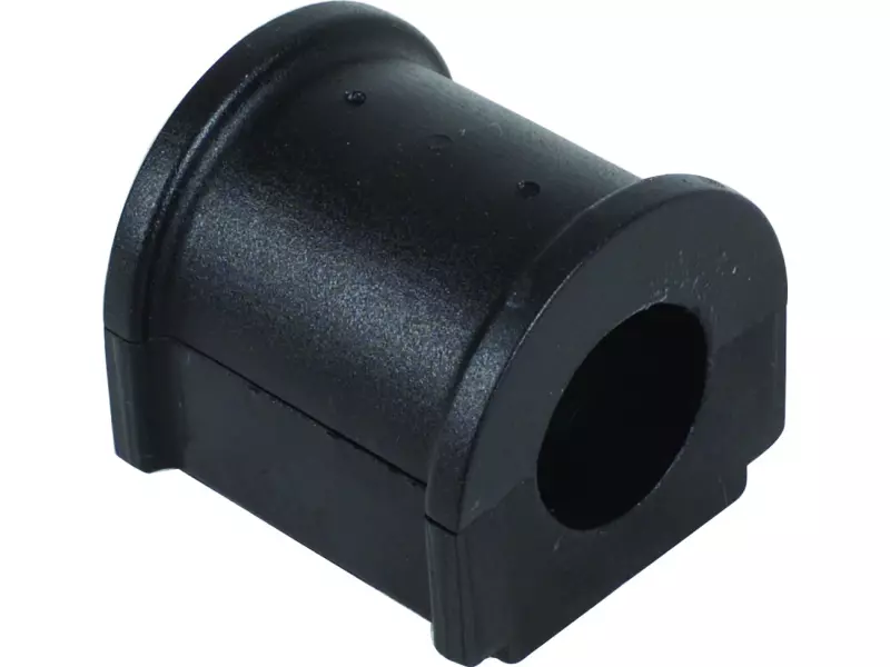 Stabilizer bar rubber, 20mm