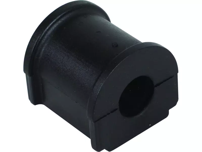 Stabilizer bar rubber, 16mm