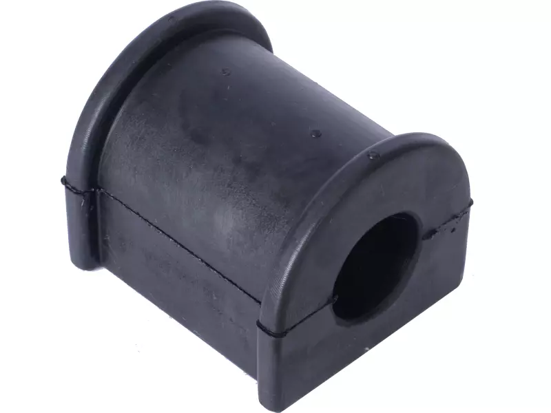 Stabilizer bar rubber (Ø 28)