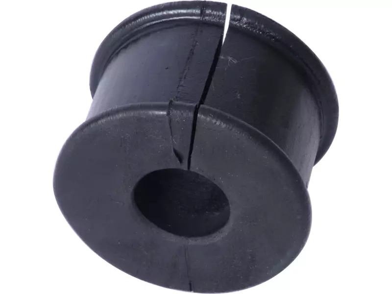 Stabilizer bar rubber (Ø 20)