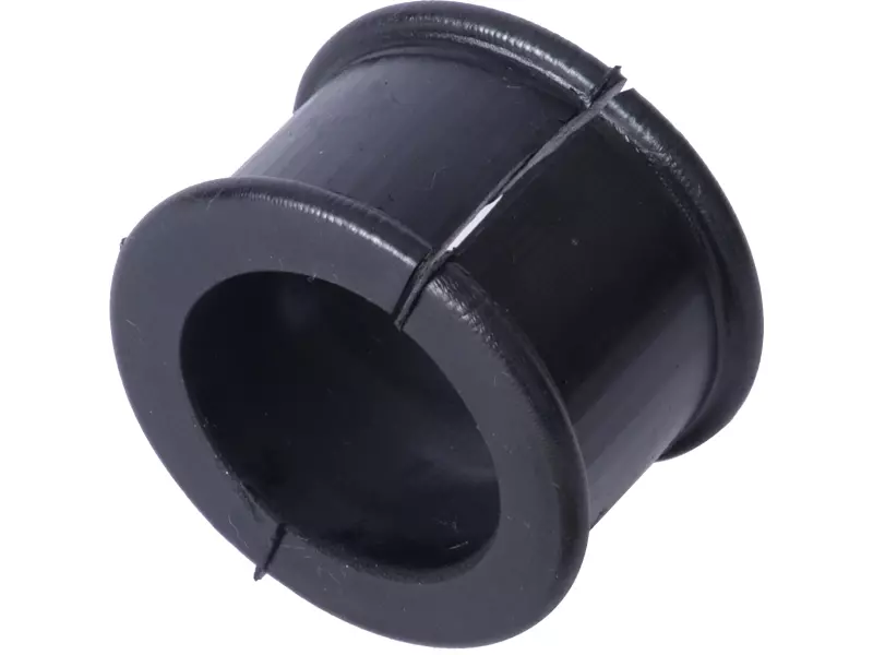 Stabilizer bar rubber (Ø 35)