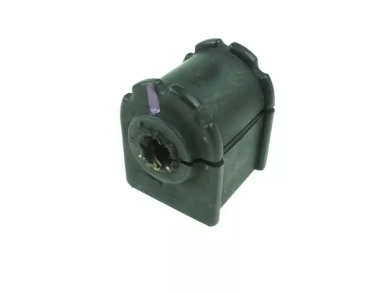 Stabilizer bar rubber (Ø 12 mm)