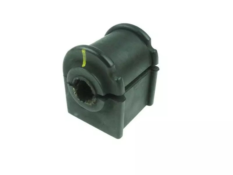 Stabilizer bar rubber (Ø 13 mm)