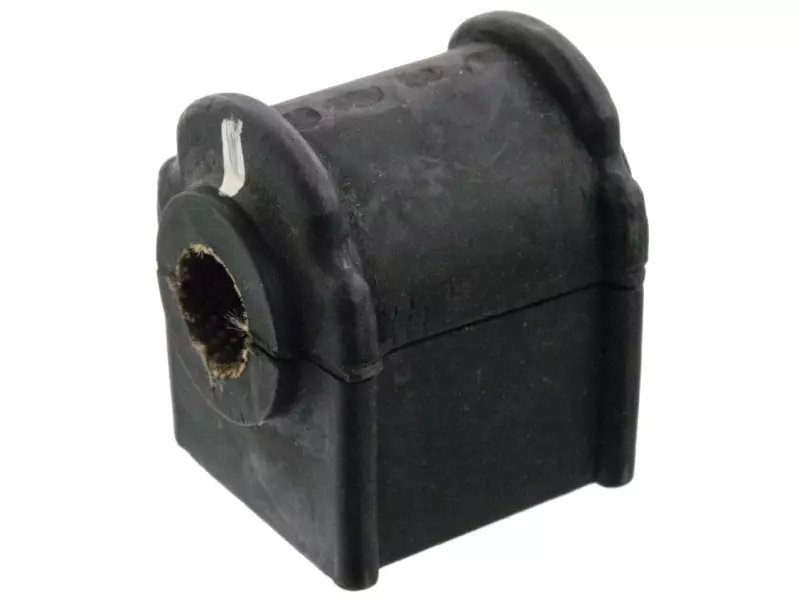 Stabilizer bar rubber (Ø14 mm)