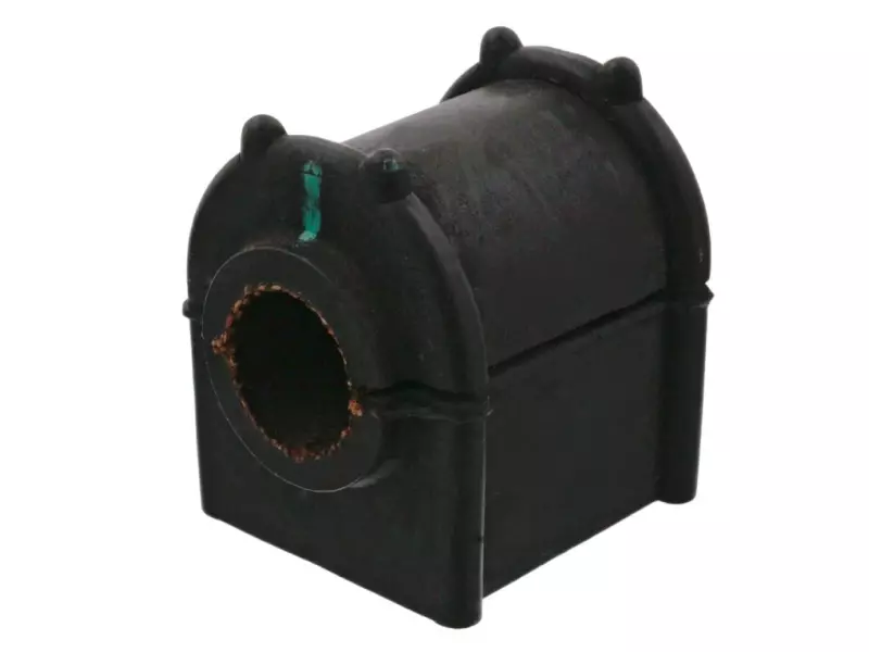 Stabilizer bar rubber (Ø17 mm)