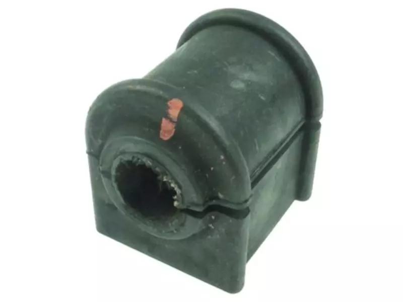 Viraj demir lastiği (Ø15 mm)