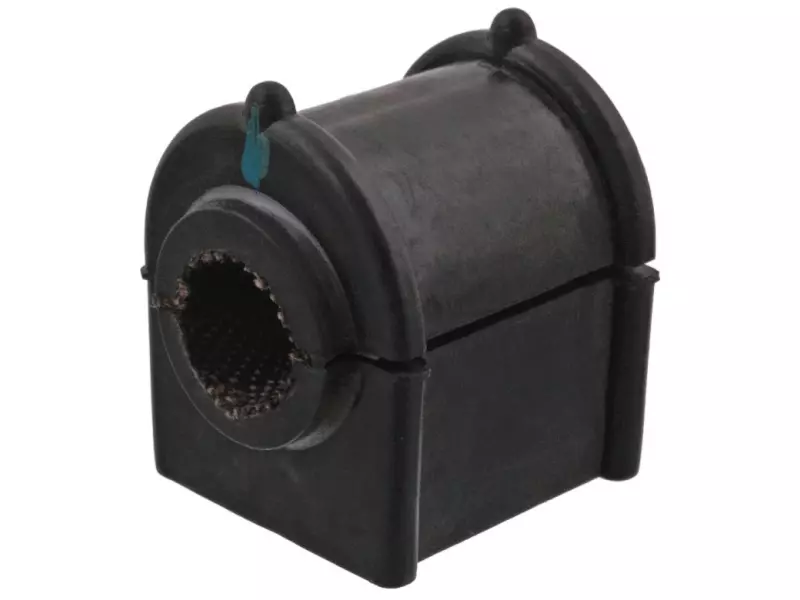 Viraj demir lastiği (Ø16 mm)