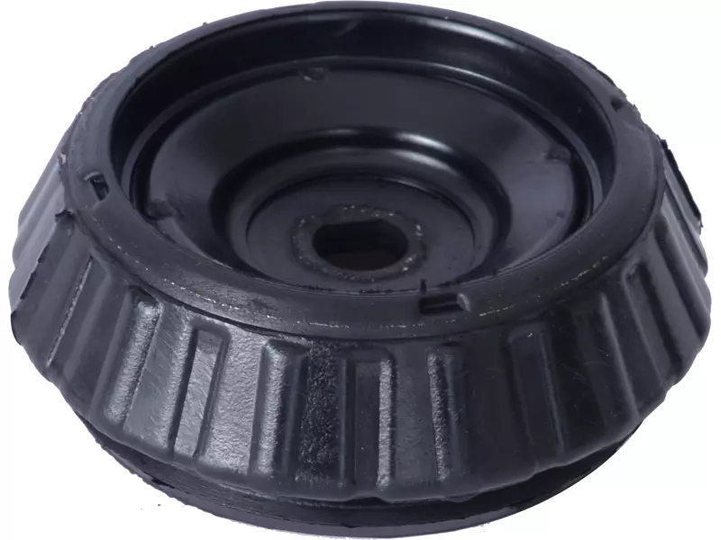 Strut mounting, front