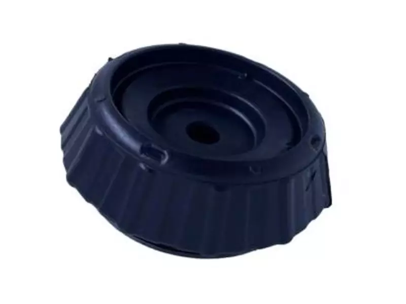 Strut mounting,round hole