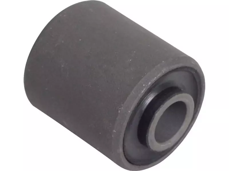 Bush for link stabilizer