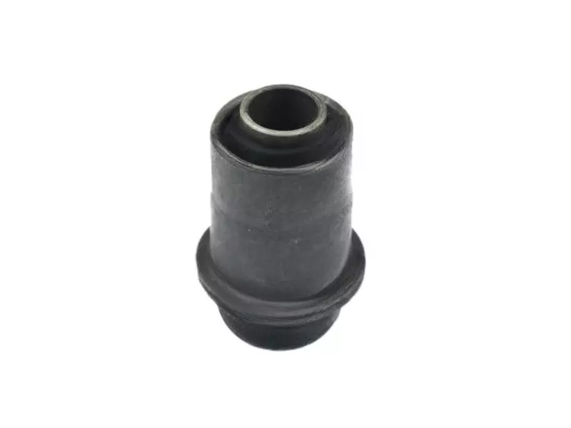 Bush for lower wishbone