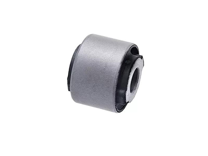 Bush for track control arm, rear