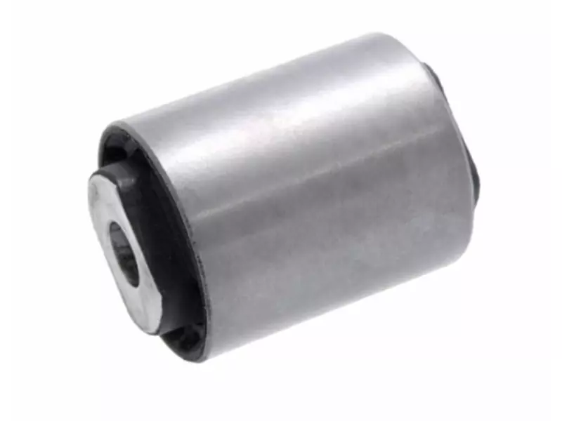 Salıncak burcu,arka