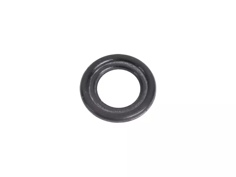Seal Ring, Oil Drain Plug