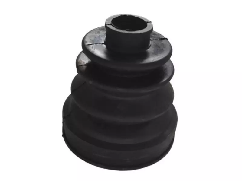 Axle boot, inner