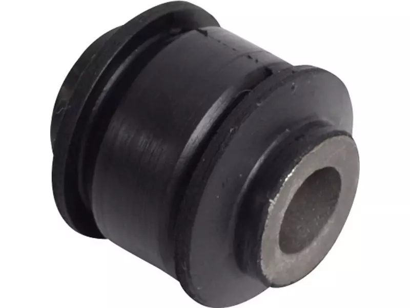 Bush for link stabilizer, rear