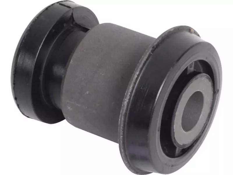 Small bush for wishbone