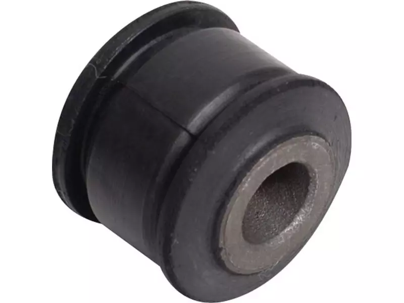 Bush for link stabilizer