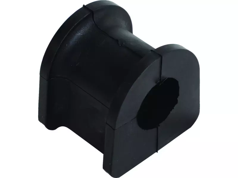 Stabilizer mounting,front