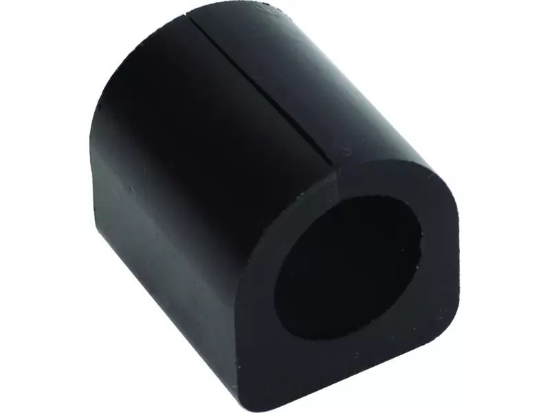 Stabilizer mounting,rear  (Ø22 mm)