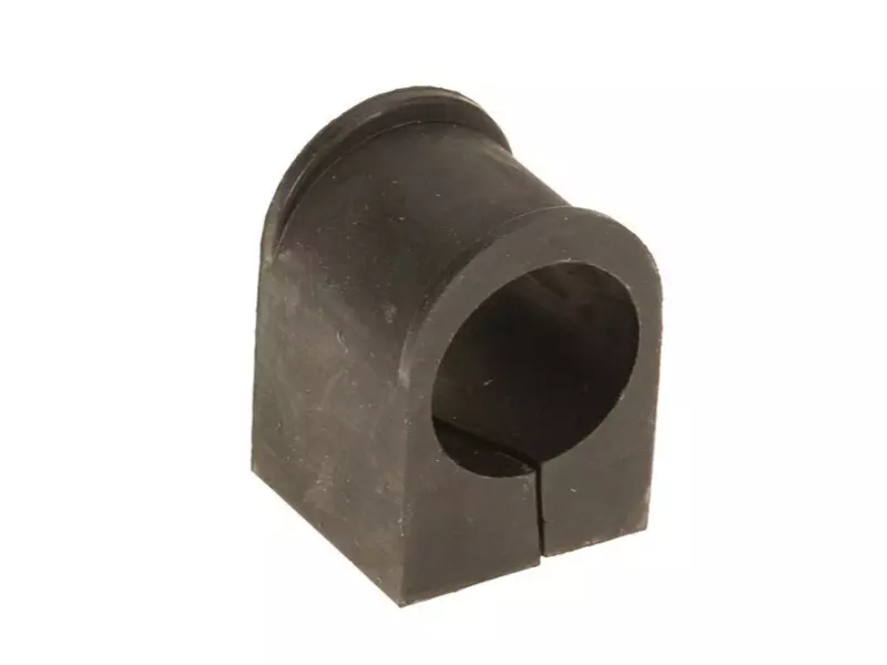 Stabilizer bar rubber (Ø25 mm)