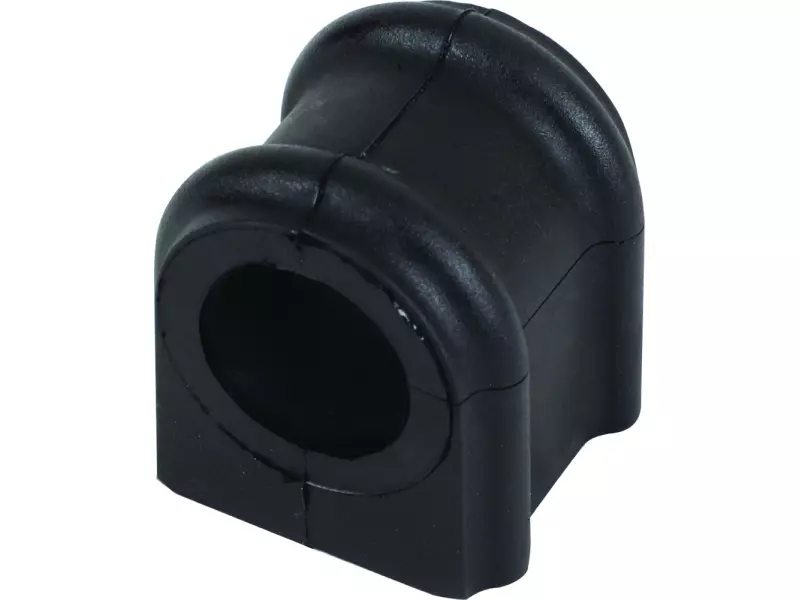 Stabilizer mounting,rear, 27mm