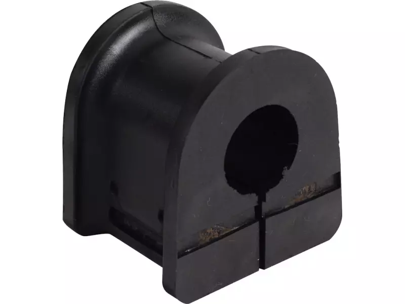 Stabilizer mounting,front, 20mm (old model)