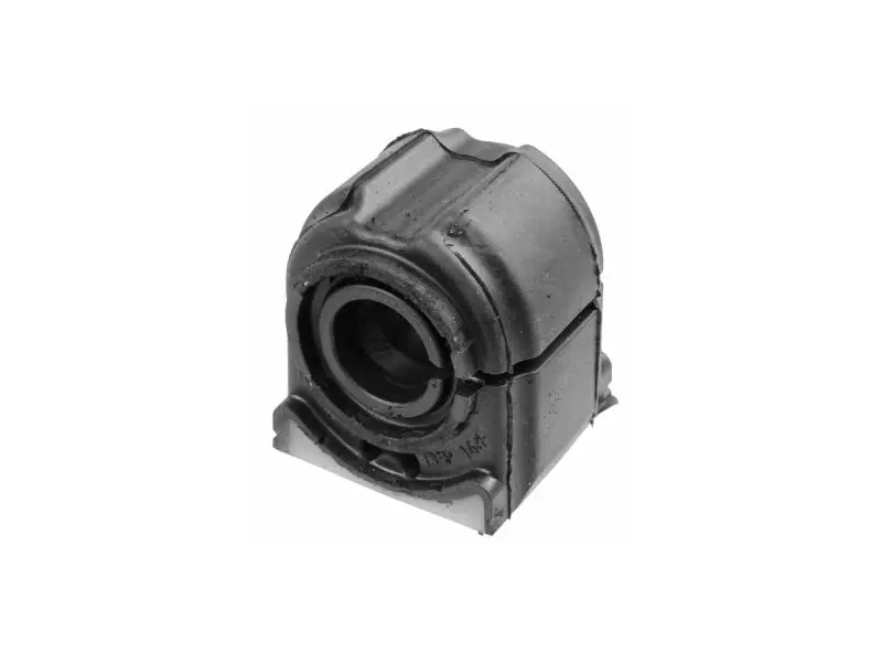 Stabilizer mounting,front, 20mm (new model)