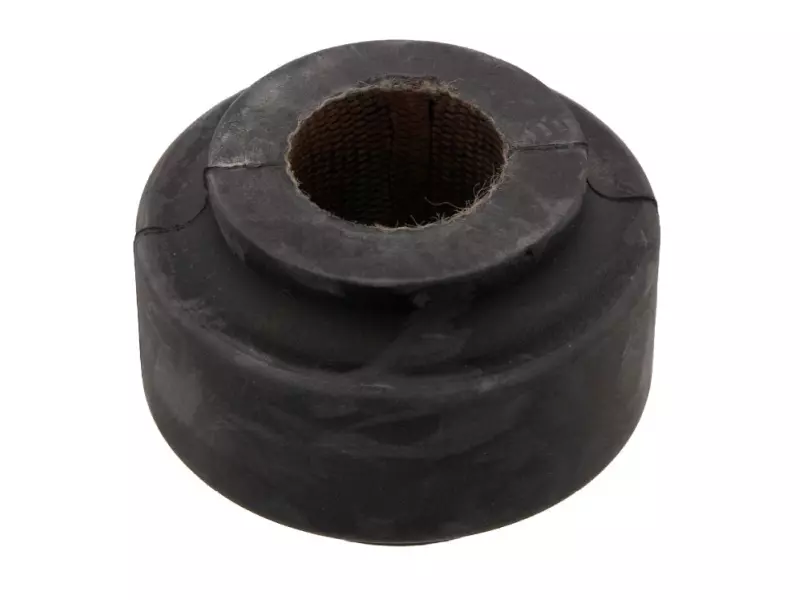 Stabilizer bar rubber