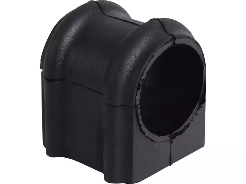 Stabilizer mounting, rear, 33mm