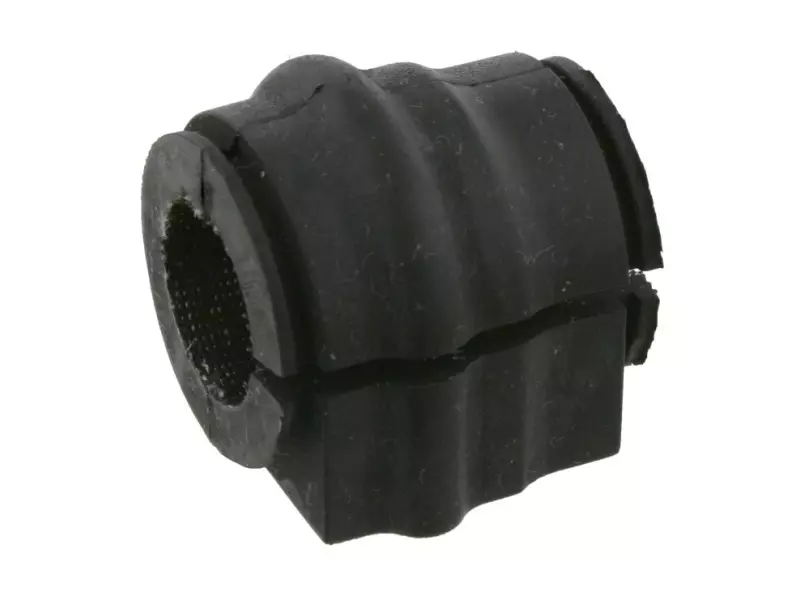 Stabilizer bar rubber, front (Ø21 mm)