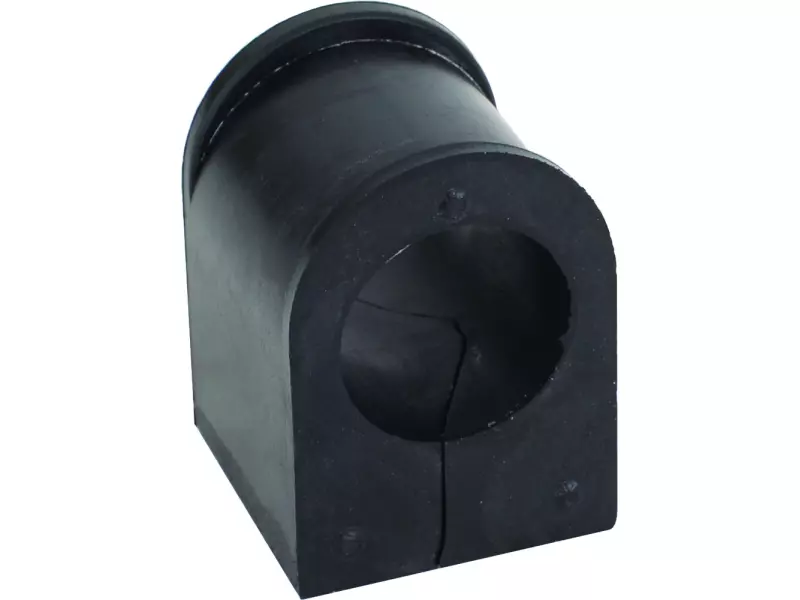 Stabilizer mounting,front (Ø21,5 mm)